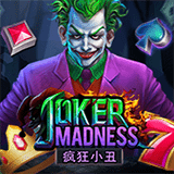 RTP joker letsbet77