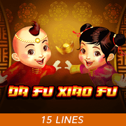 RTP spadegaming letsbet77