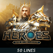 RTP spadegaming letsbet77