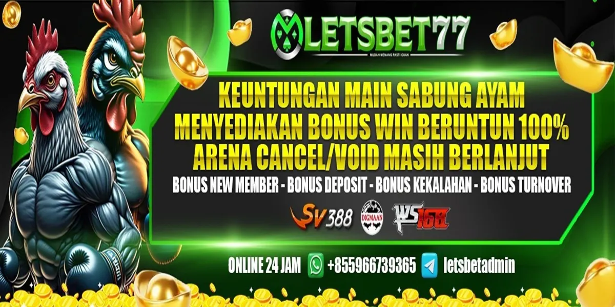 letsbet77
